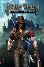 Victor Vran: Overkill Edition Image