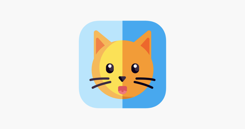 What Cat Am I? Image