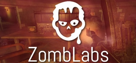 Games like ZombLabs