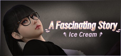 Games like A fascinating story : Ice Cream