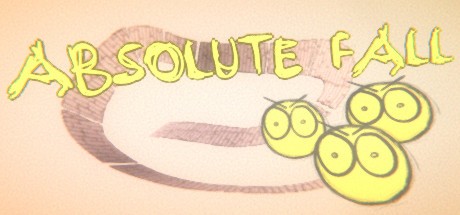 Games like Absolute Fall