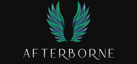 Games like Afterborne