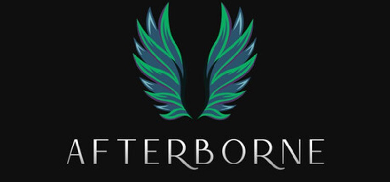Afterborne Image