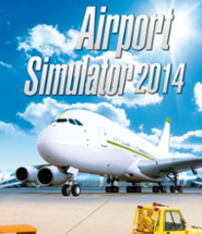 Airport Simulator 2014 Image