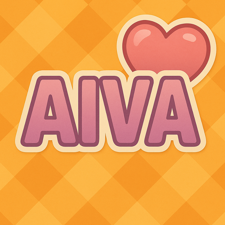 Games like AIVA
