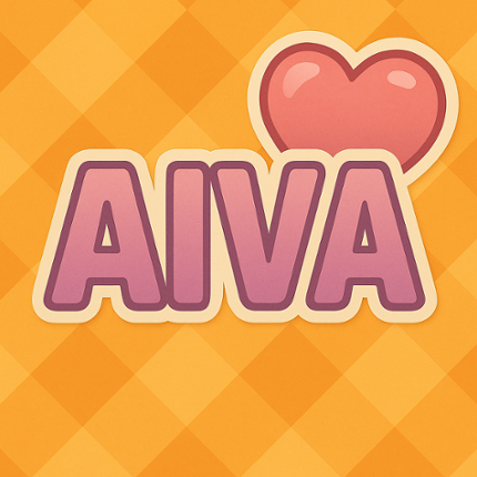 AIVA Image