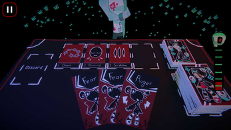 All That Remains Image