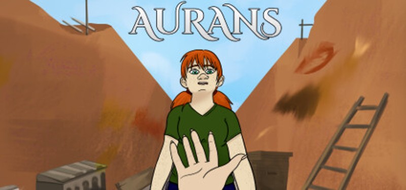 Aurans Image