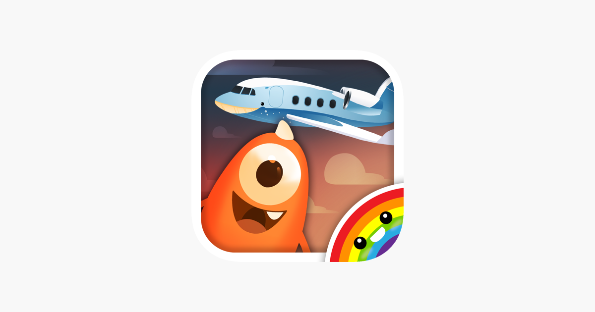 Games like Bamba Airport