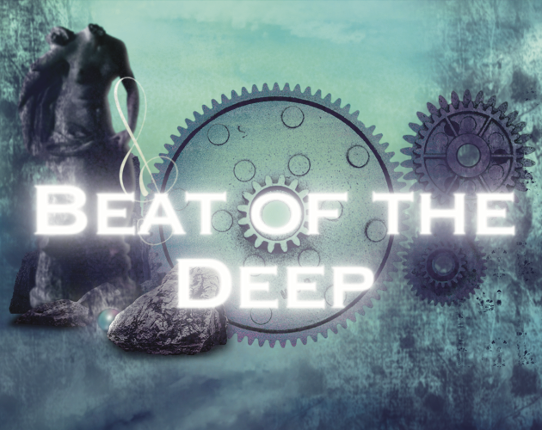 Beat of the Deep Image