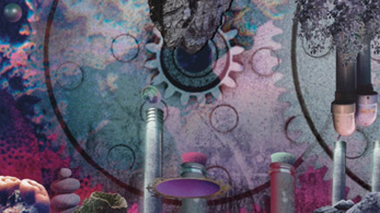 Beat of the Deep screenshot