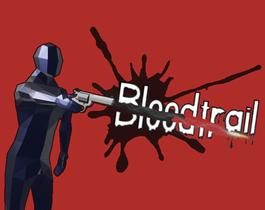 Bloodtrail Image
