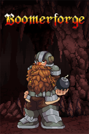 Boomerforge Pack Image