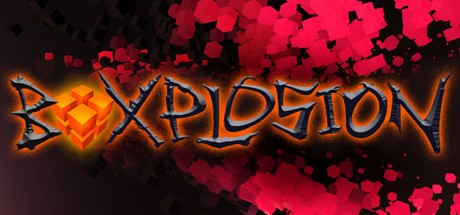 Games like Boxplosion