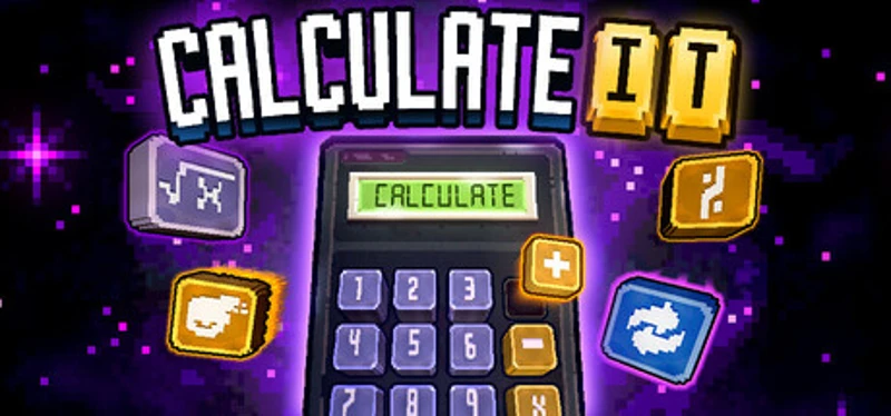 Calculate It Image