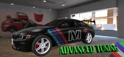 Car Driving Sim - Ichallenge 1 Image