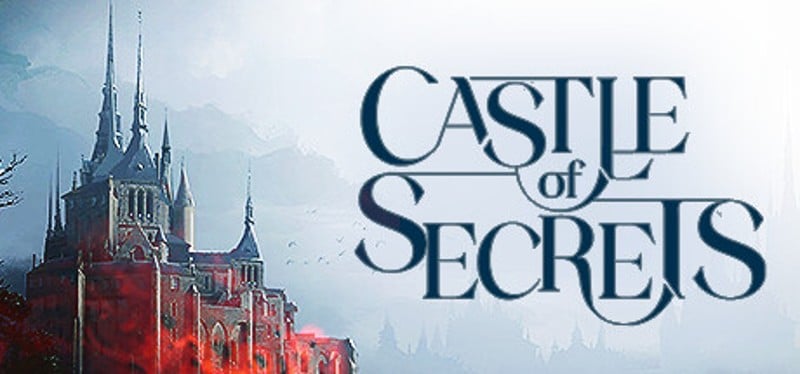 Castle Of Secrets: Prologue Image