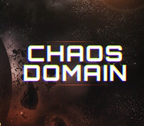 Chaos Domain Image
