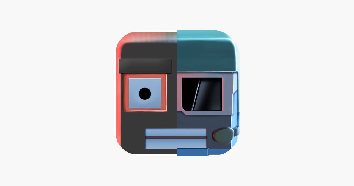 Games like Cops &amp; Robbers Jailbreak