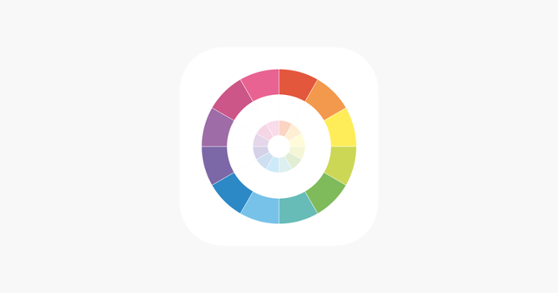 Crazy Spinner Image