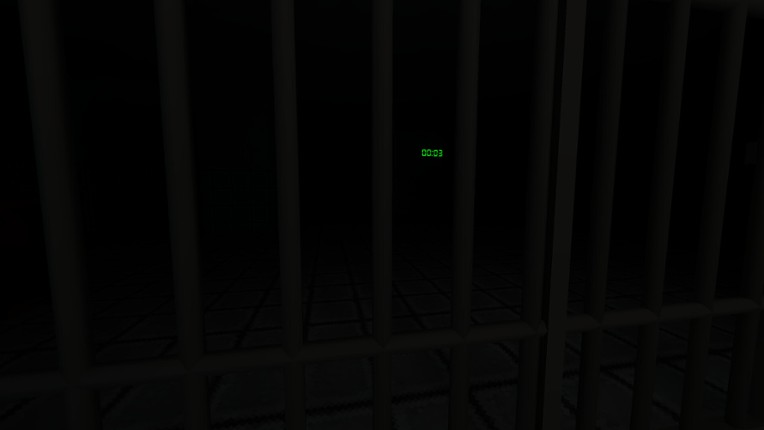 Creepy Peepy screenshot