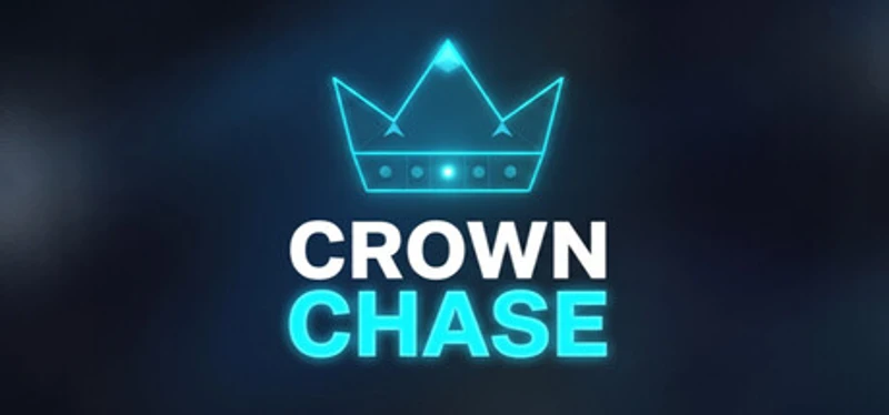 Crown Chase Image
