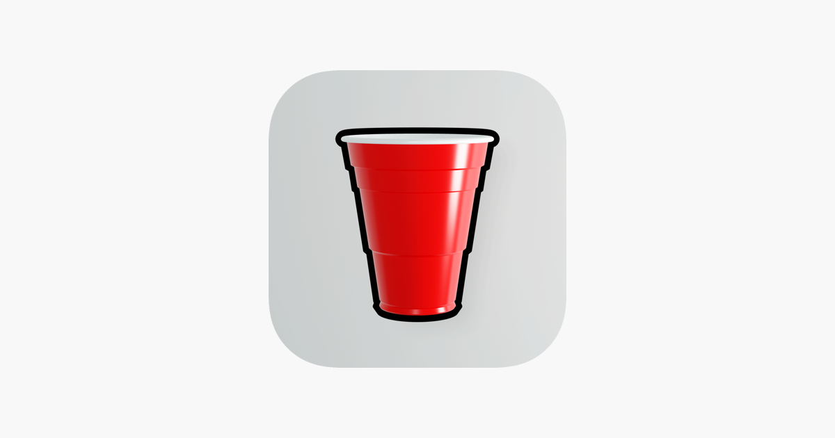 Games like Cup Shuffle.