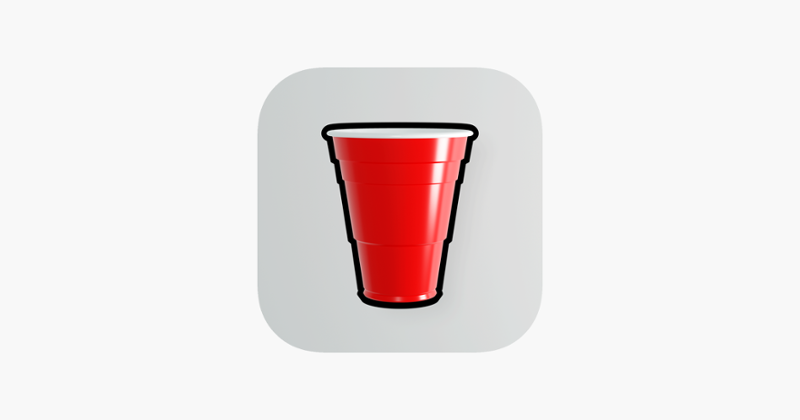 Cup Shuffle. Image