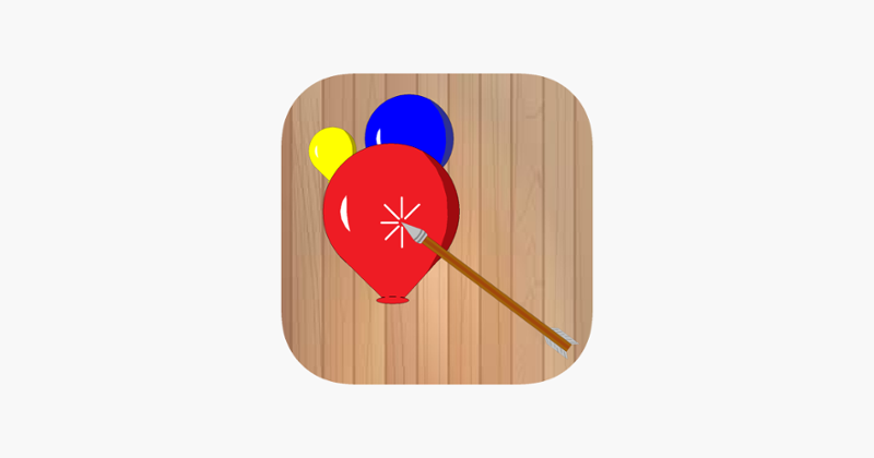 Dart Defense Image