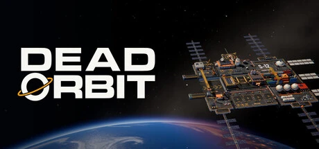 Games like Dead Orbit