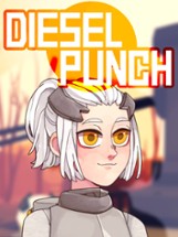 Diesel Punch Image