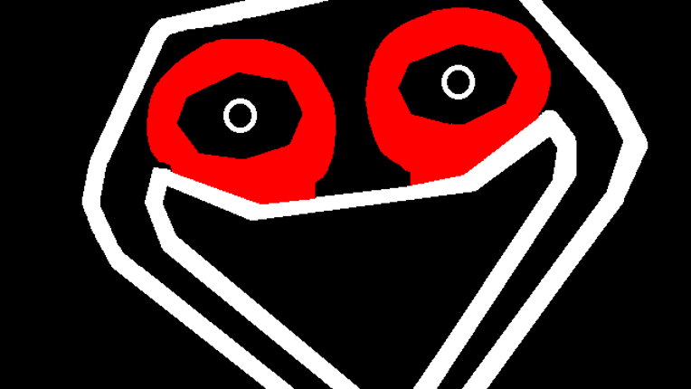 Doors & Demons Image