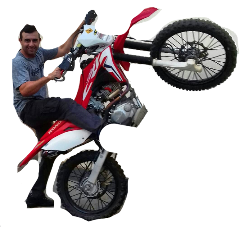 Games like Trilhas com Dougrão