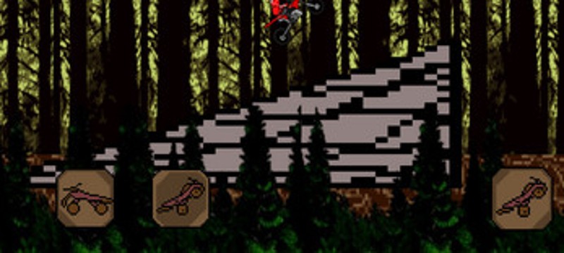 Dougrão do Grau screenshot