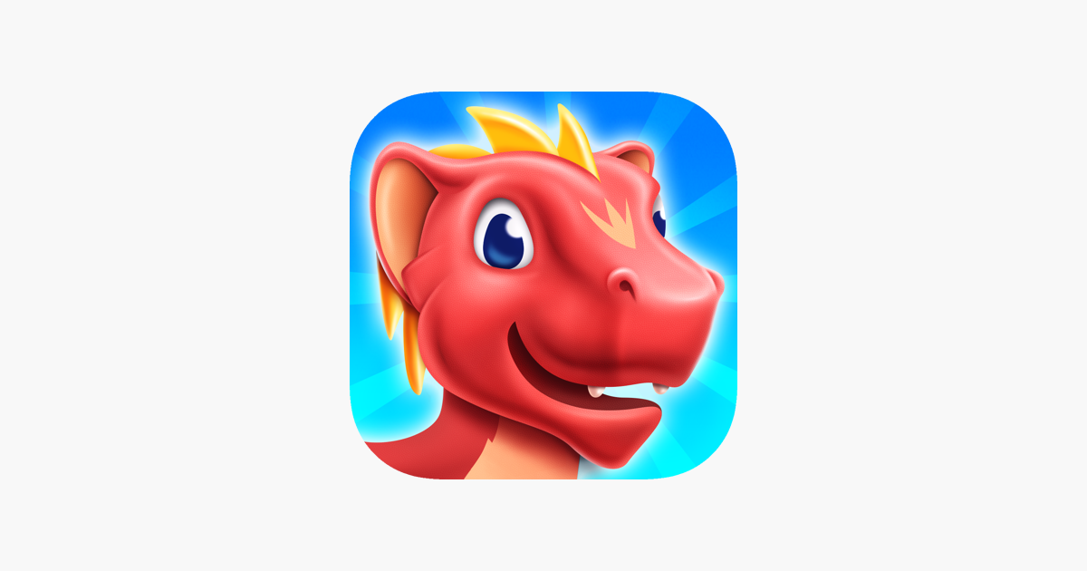 Games like Dragon Vita - Free Monster Breeding Game