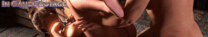 DragonStone Revenge screenshot