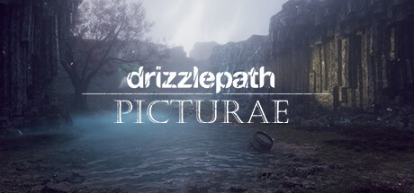 Games like Drizzlepath: Picturae