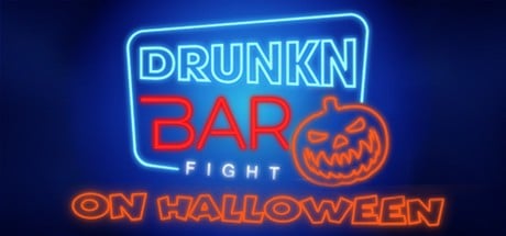 Games like Drunkn Bar Fight on Halloween