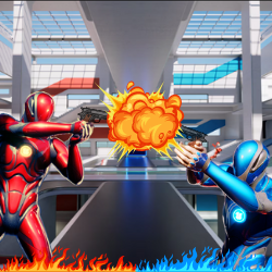 Games like Eclipse Royale