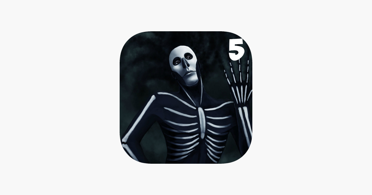 Games like Escape Challenge - Final Destination 5