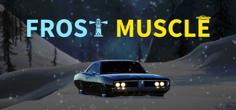Games like Frost Muscle