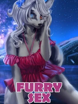 Games like Furry Sex
