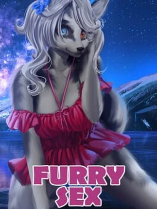 Furry Sex Image
