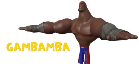 Games like Gambamba