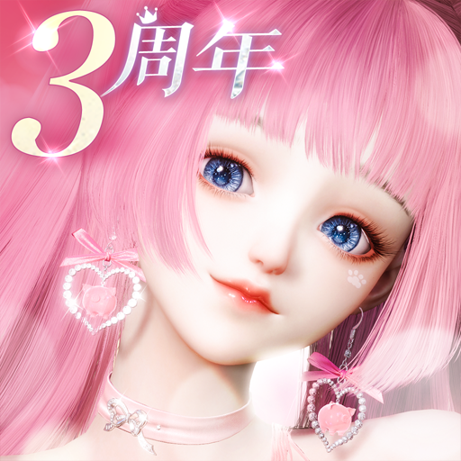 Games like きらめきパラダイス
