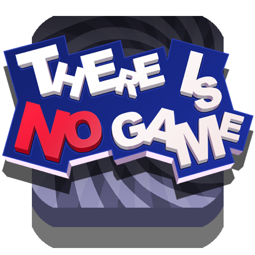 Games like There Is No Game: WD