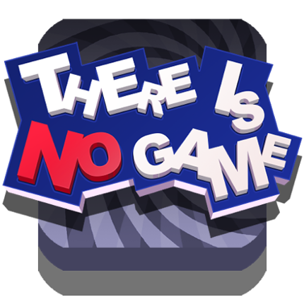 There Is No Game: WD Image