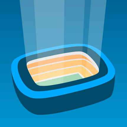 Futbology Image