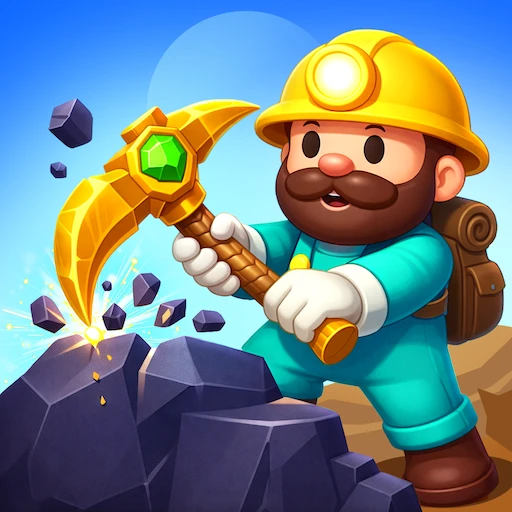 Games like Mine Adventure : Survival RPG
