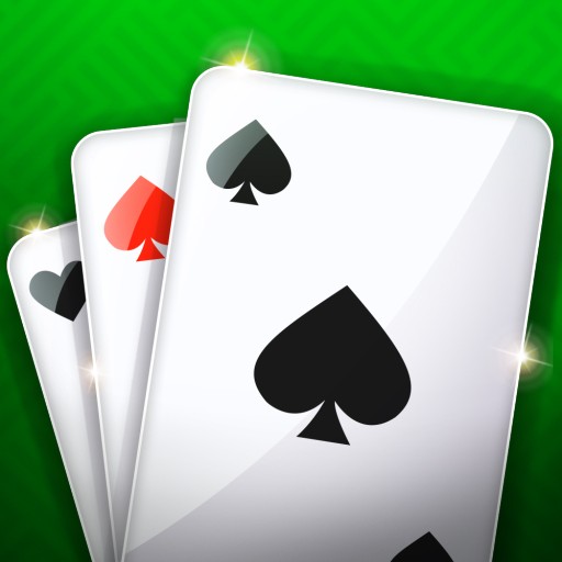 Games like Solitaire